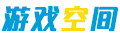 渑池县新闻网